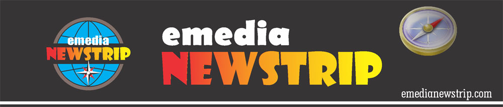 E - Media News & Trip